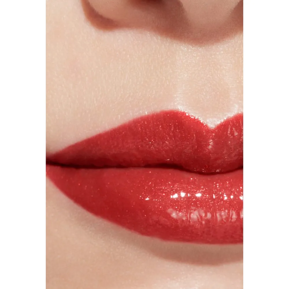 Chanel Rouge Coco Flash 148 Lively, foto 3