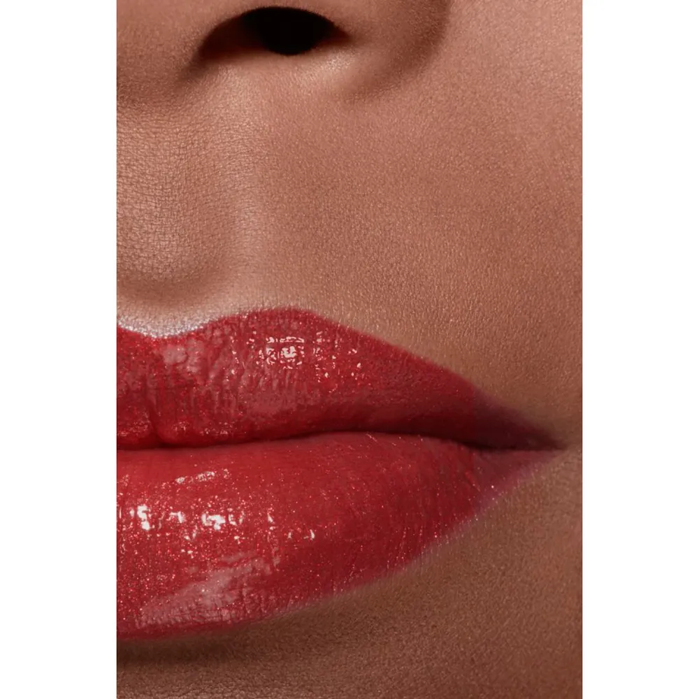 Chanel Rouge Coco Flash 148 Lively, foto 4