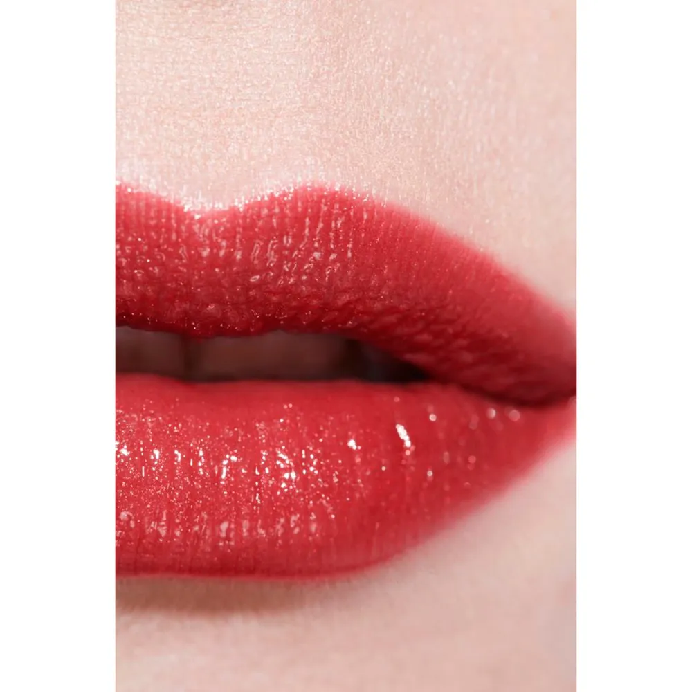 Chanel Rouge Coco Flash 148 Lively, foto 5