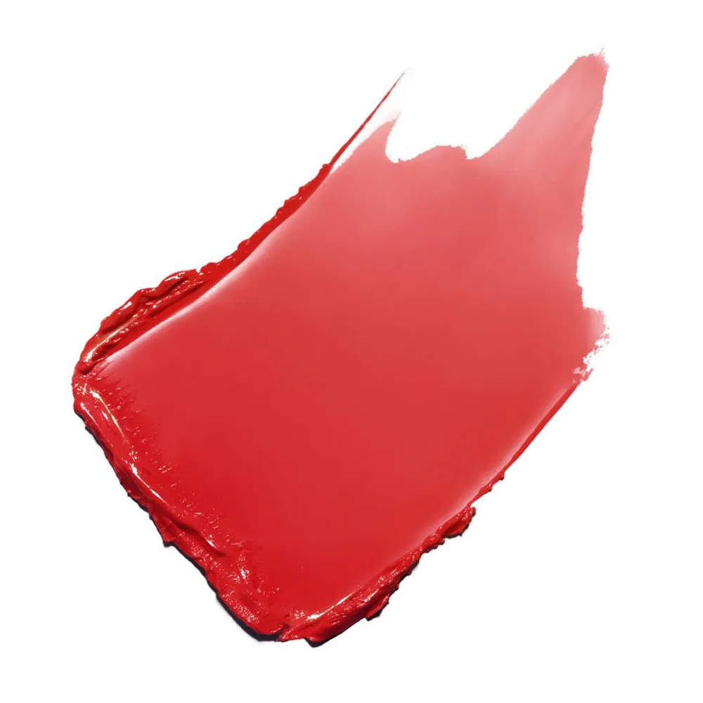 Chanel Rouge Coco Flash 152 Shake, foto 2