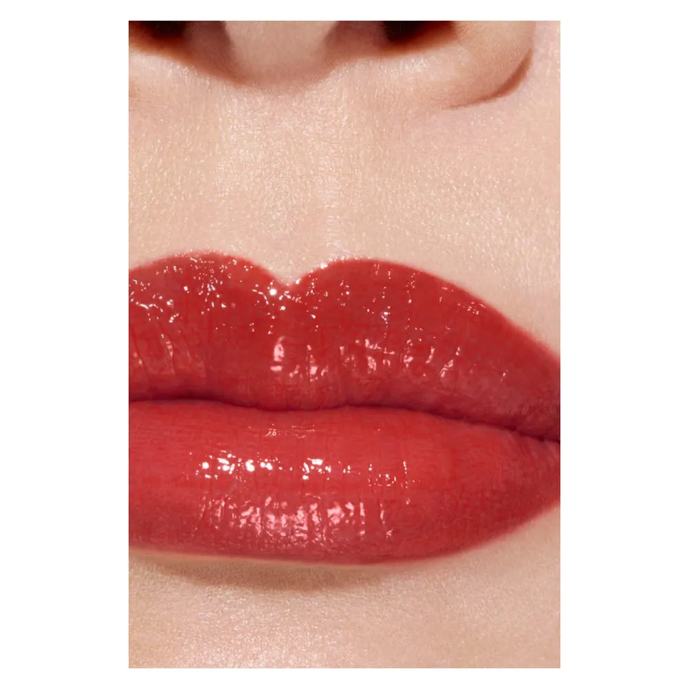 Chanel Rouge Coco Flash 152 Shake, foto 3