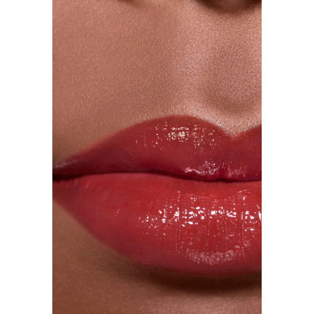 Chanel Rouge Coco Flash 152 Shake, foto 4