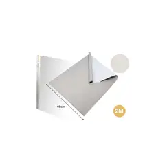 GENERICO - PAPEL ADHESIVO DECOMURAL 2M X 60CM