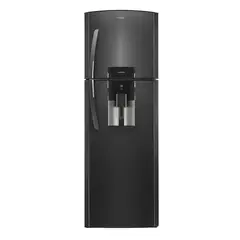 MABE - Refrigerador No Frost 300L 58% ahorro de energía