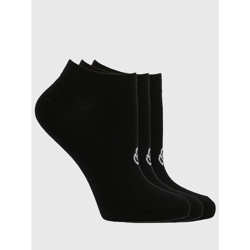 BSOUL - Calcetines Mujer Body Ii Negro BSOUL