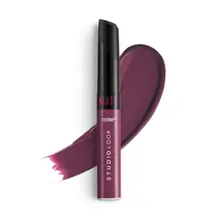 CYZONE - Labial Studio Look Mate Color Wine Galaxy