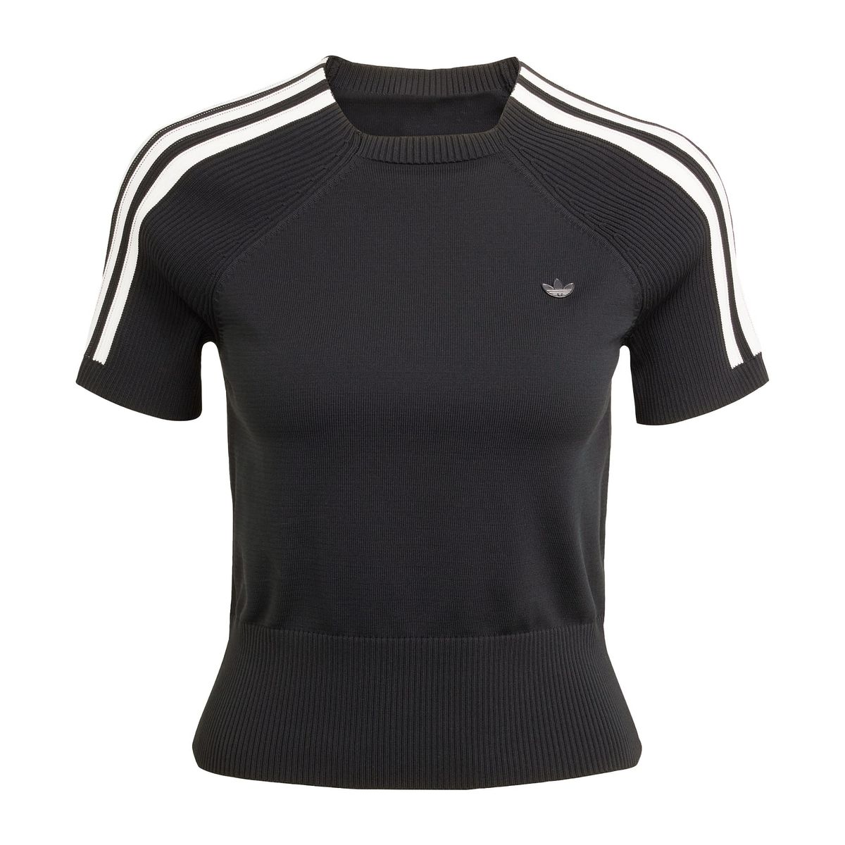 ADIDAS - Polera Sock Cali