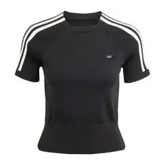 ADIDAS - Polera Sock Cali
