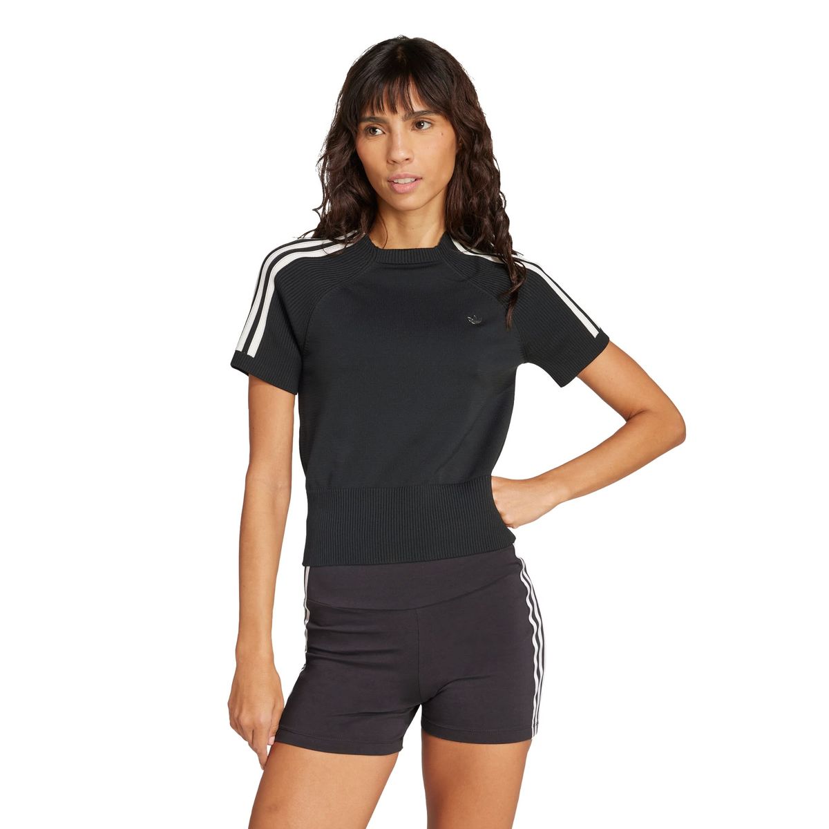 ADIDAS - Polera Sock Cali