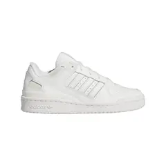 ADIDAS - Zapatillas Forum Low CL Niños