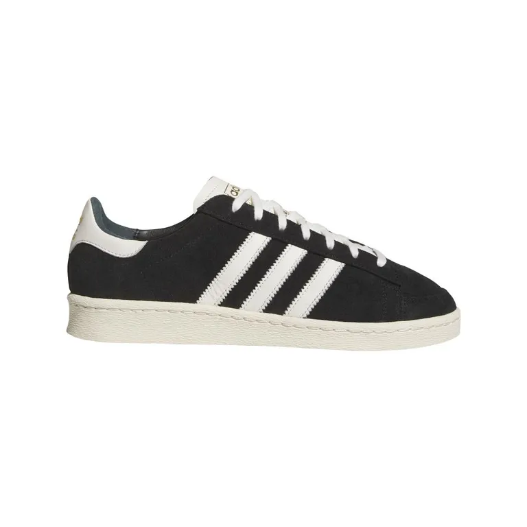 Zapatillas Jabbar Lo