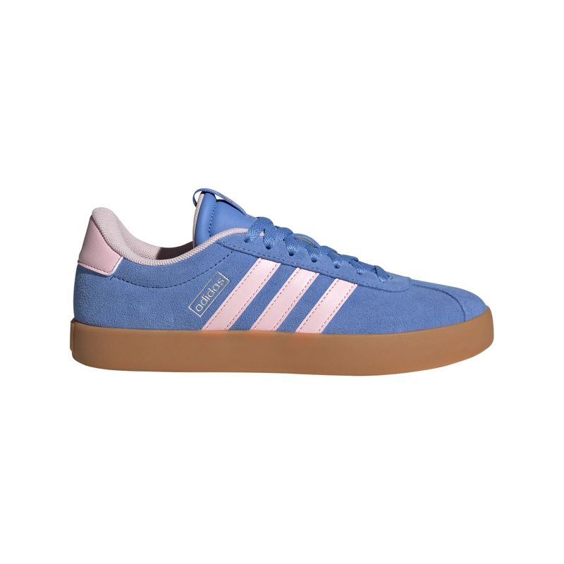 ADIDAS - Zapatillas adidas VL Court 3.0