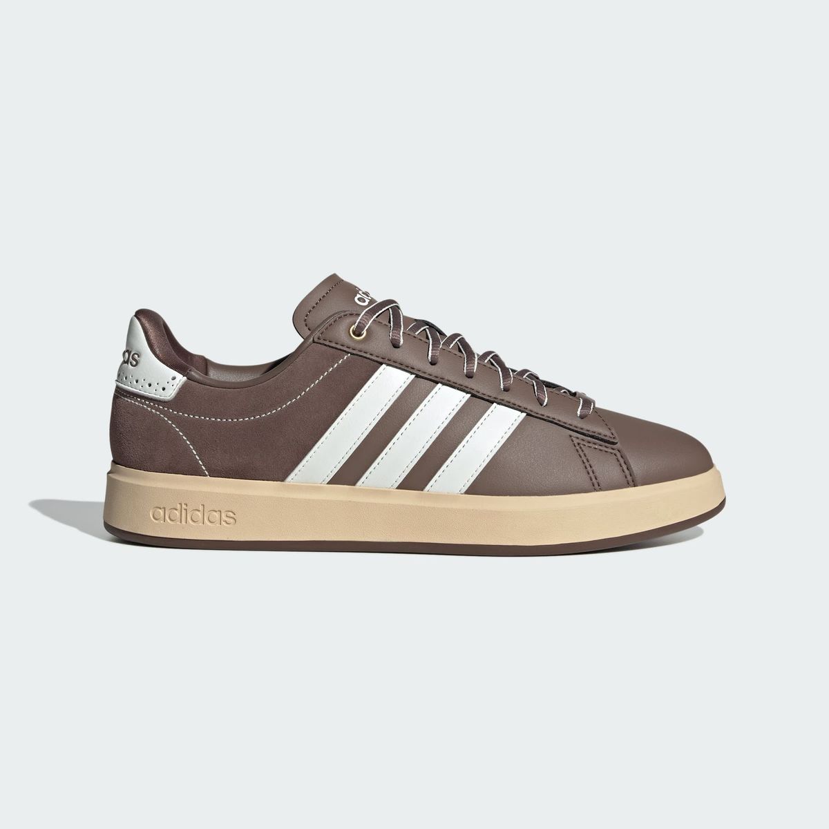 ADIDAS - Zapatillas Grand Court 20