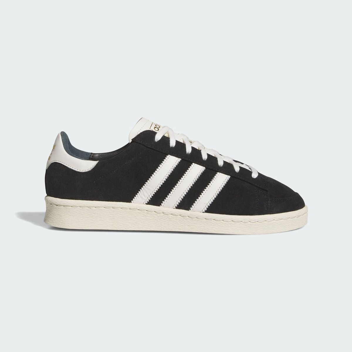 ADIDAS - Zapatillas Jabbar Lo