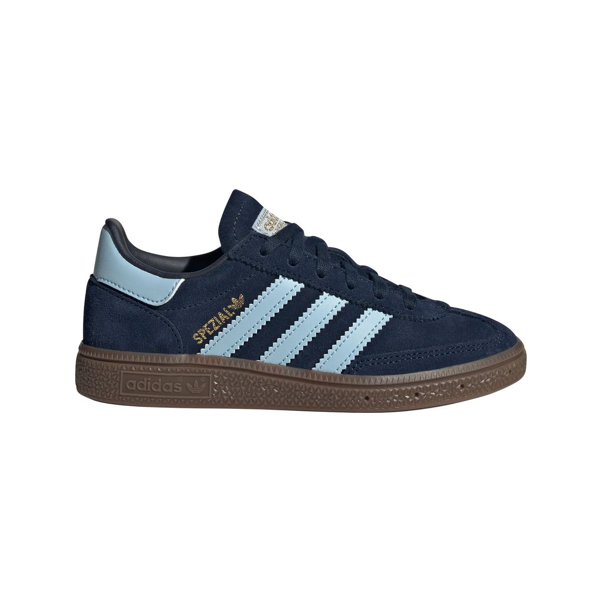 ADIDAS - Midcity Low Zapatilla Urbana Hombre Blanco Adidas