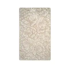 GENERICO - Alfombra Oirase Decorativa Hogar 120x180