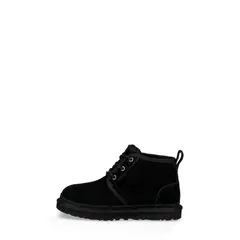 UGG - Bota Neumele Mujer Negro
