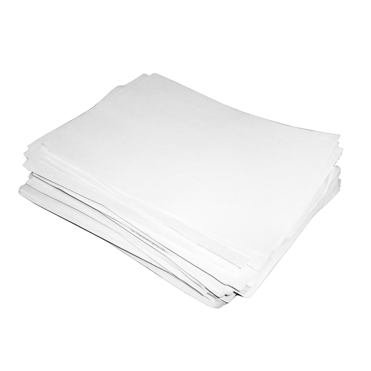 EQUALIT - Resma Papel Multiproposito 75gr (500hj) (A4)