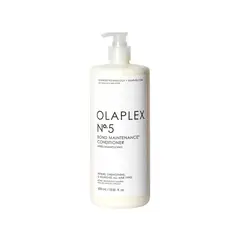 OLAPLEX - ACONDICIONADOR PASO 5 1000ML