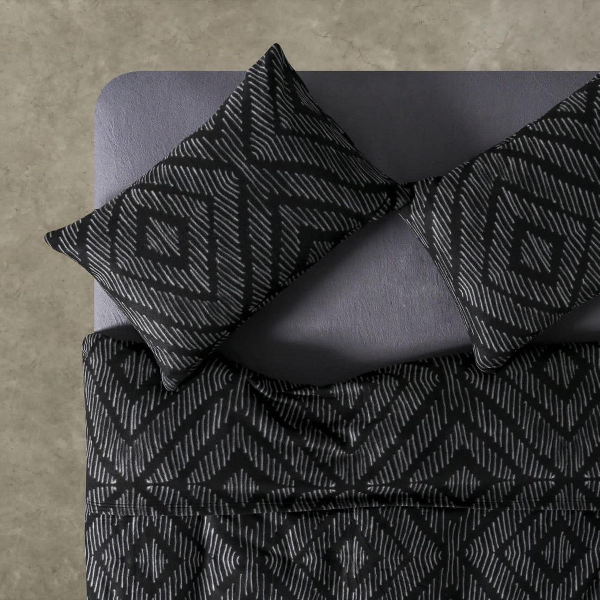 CANNON - Sabanas Polar Cannon  AF American Family 1.5 plazas Barrel