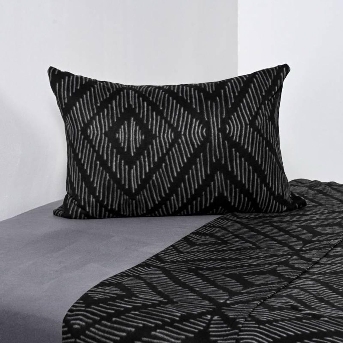 CANNON - Sabanas Polar Cannon  AF American Family 1.5 plazas Barrel