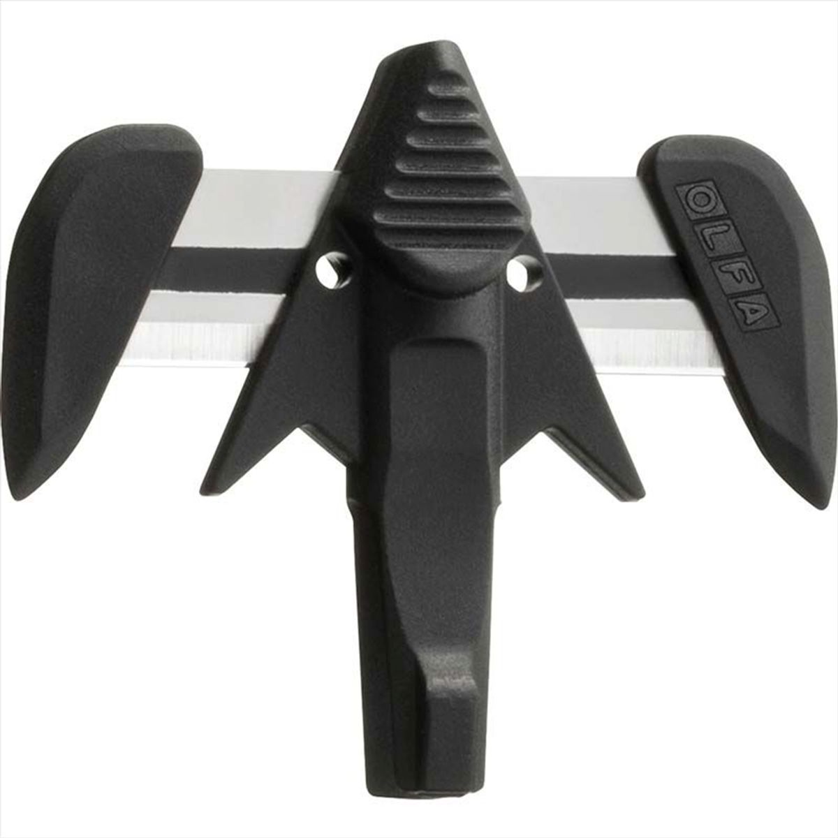 OLFA - Repuesto Cuchillo SK-16 10 un.