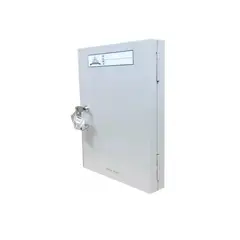 OFERTABKN - Caja Magnética Organizador Para Llaves 32 Llaveros