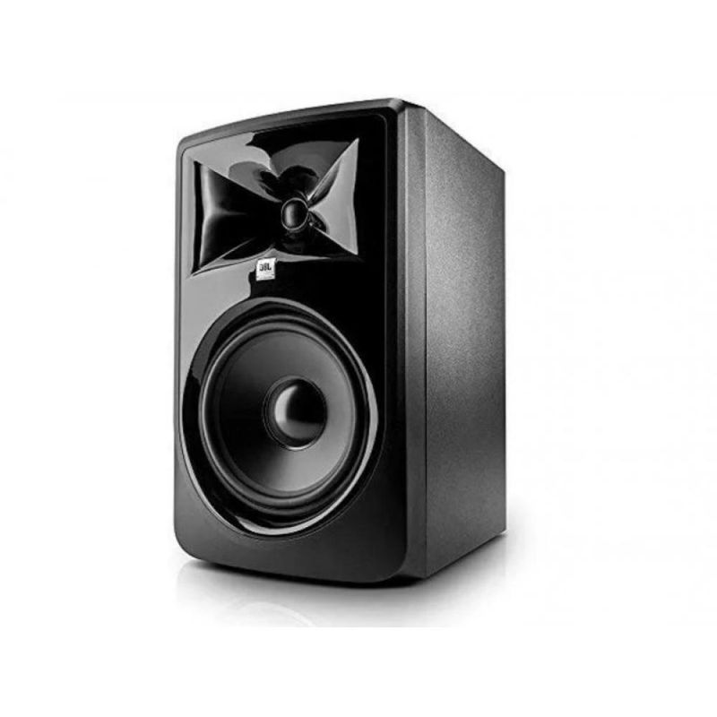 JBL - Monitor De Estudio Activo JBL 308P MKII