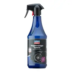 LIQUI MOLY - Producto Car Care Felgen-Reiniger Spezial 1 lt