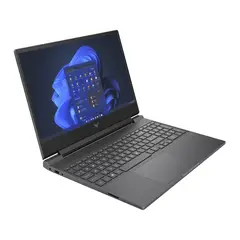 HP - Victus Gaming Laptop 15-fb0131la AMD Ryzen7 5800H 166 16GB512GB SSD PC- Seminuevo