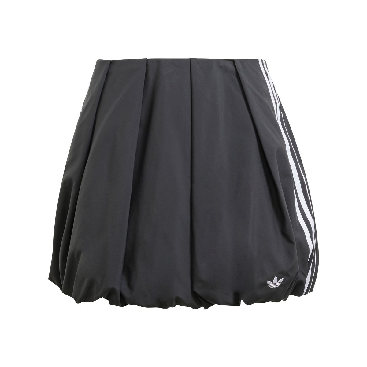 ADIDAS - Falda Voluminosa Adilenium Season 3