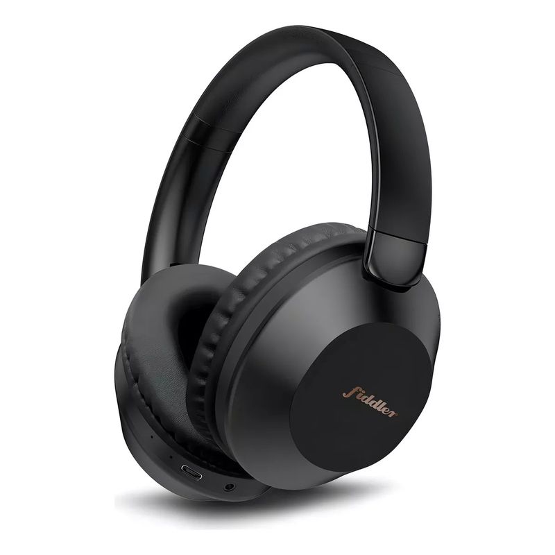 FIDDLER - Audífonos Bluetooth Fiddler Beat Pro Fd-b68pro