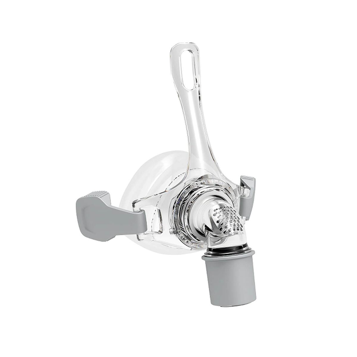 TOPMEDIC - Máscara CPAP Nasal N5 BMC Para Adulto 3 Tallas