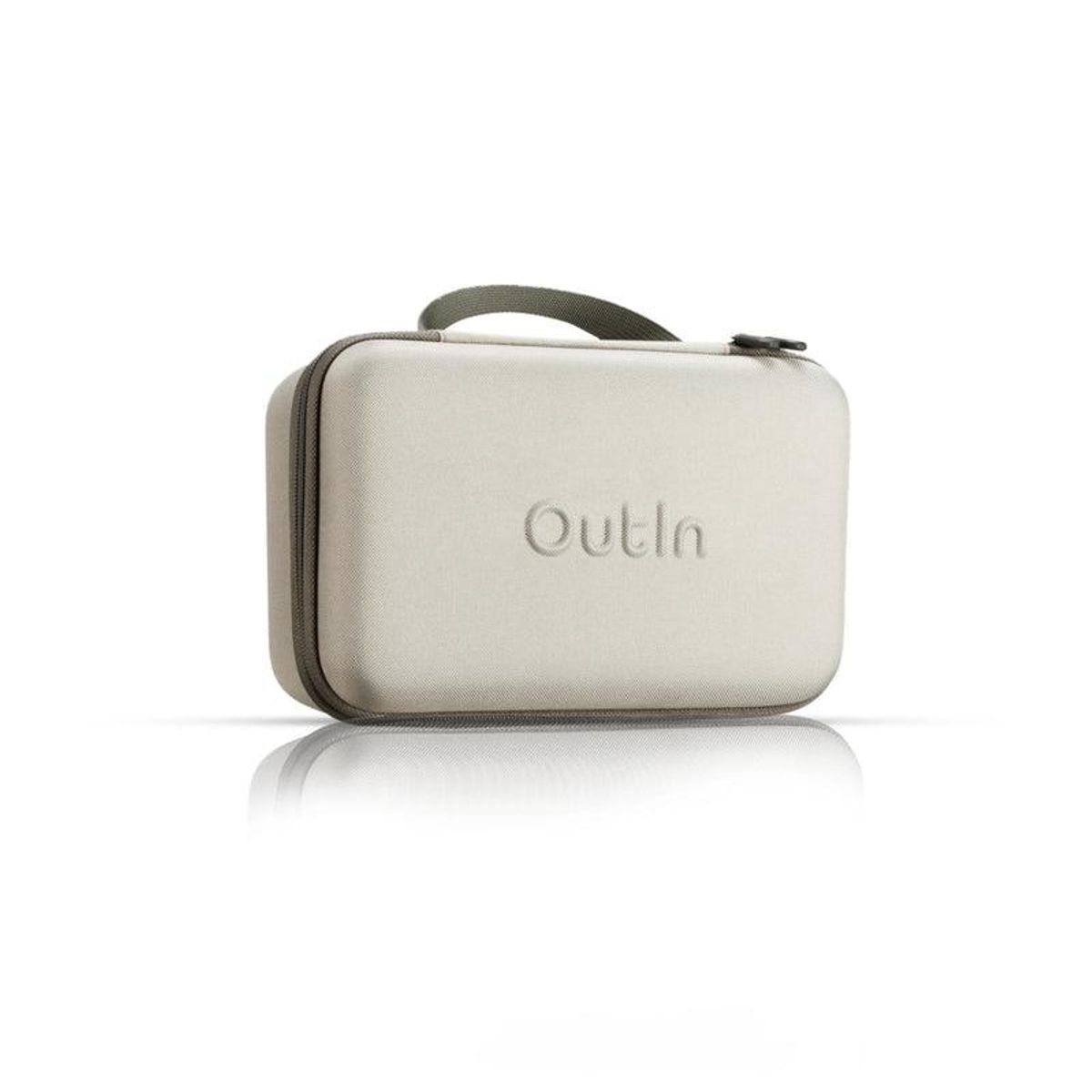 OUTIN - Funda Protectora Nano