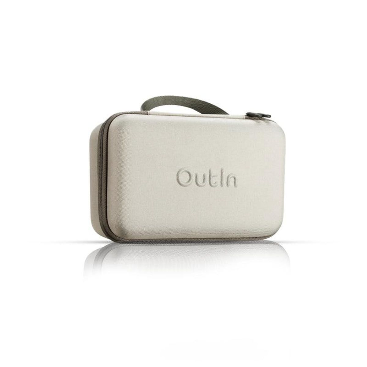 OUTIN - Funda Protectora Nano