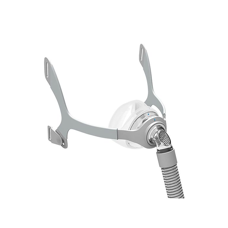 Mascara Cpap Nasal N5A BMC Talla S