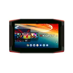 MLAB - Tablet Gamer 7 2Gb 16Gb WiFi 3G Quad Core Fatality