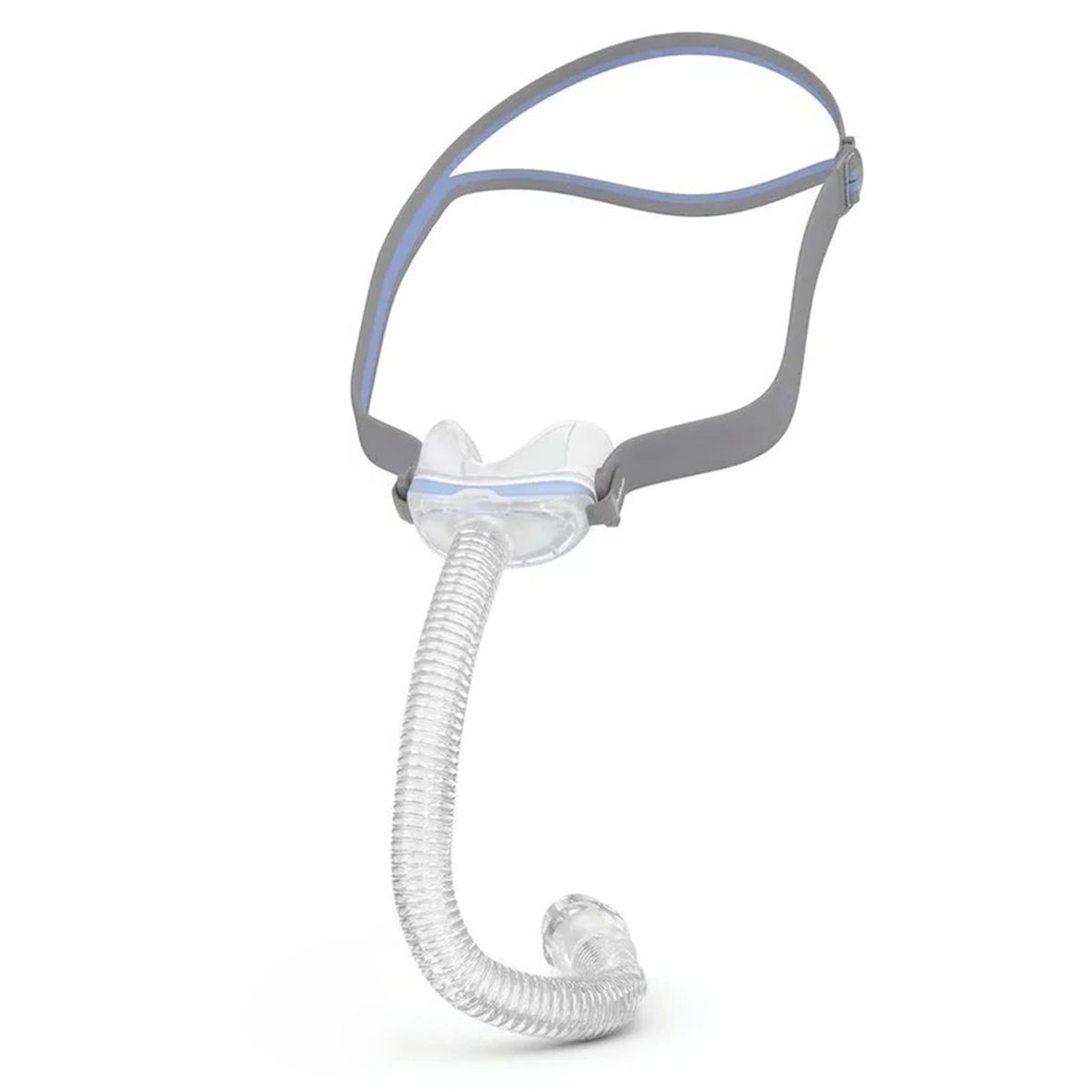 TOPMEDIC - Máscara Cpap Nasal AirFit N30 Resmed Talla M