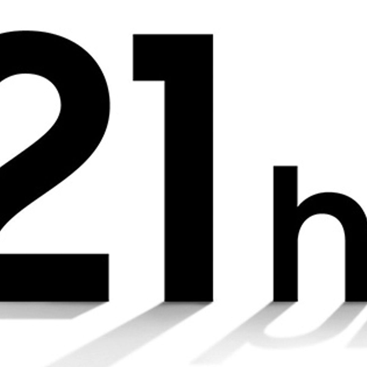 SAMSUNG - Galaxy Buds Live Mystic Bronze Samsung