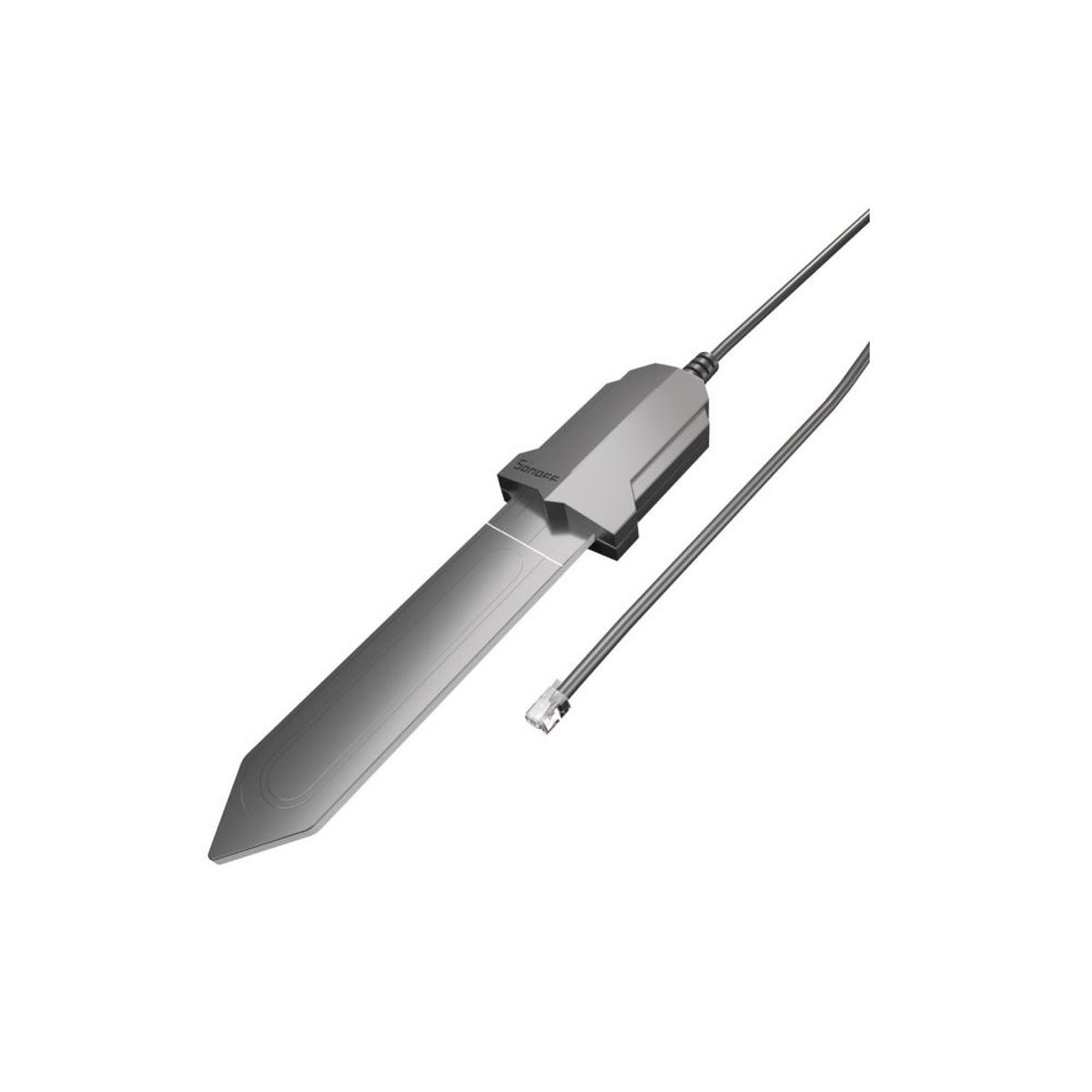 SONOFF - Sensor Inteligente de Humedad del Suelo Sonoff - MS01