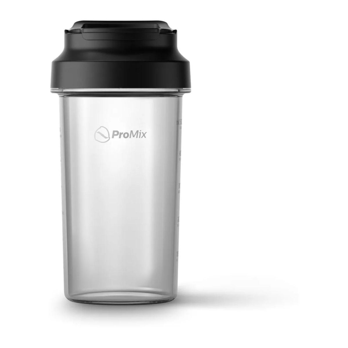 PHILIPS - Licuadora Picadora Inmersion 600W Promix Hr2625 Philips