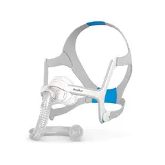 TOPMEDIC - Máscara Cpap Nasal AirFit N20 Resmed Talla L
