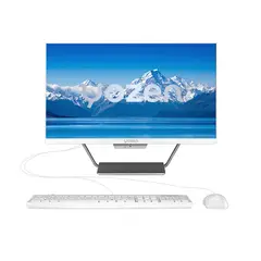 YOZEN - All In One PC 23,8" Intel Core i5-3470 16GB 256GB SSD Windows 11 PD2451-22B