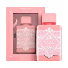 LATTAFA - Badee Al Oud Noble Blush 100ML EDP Unisex