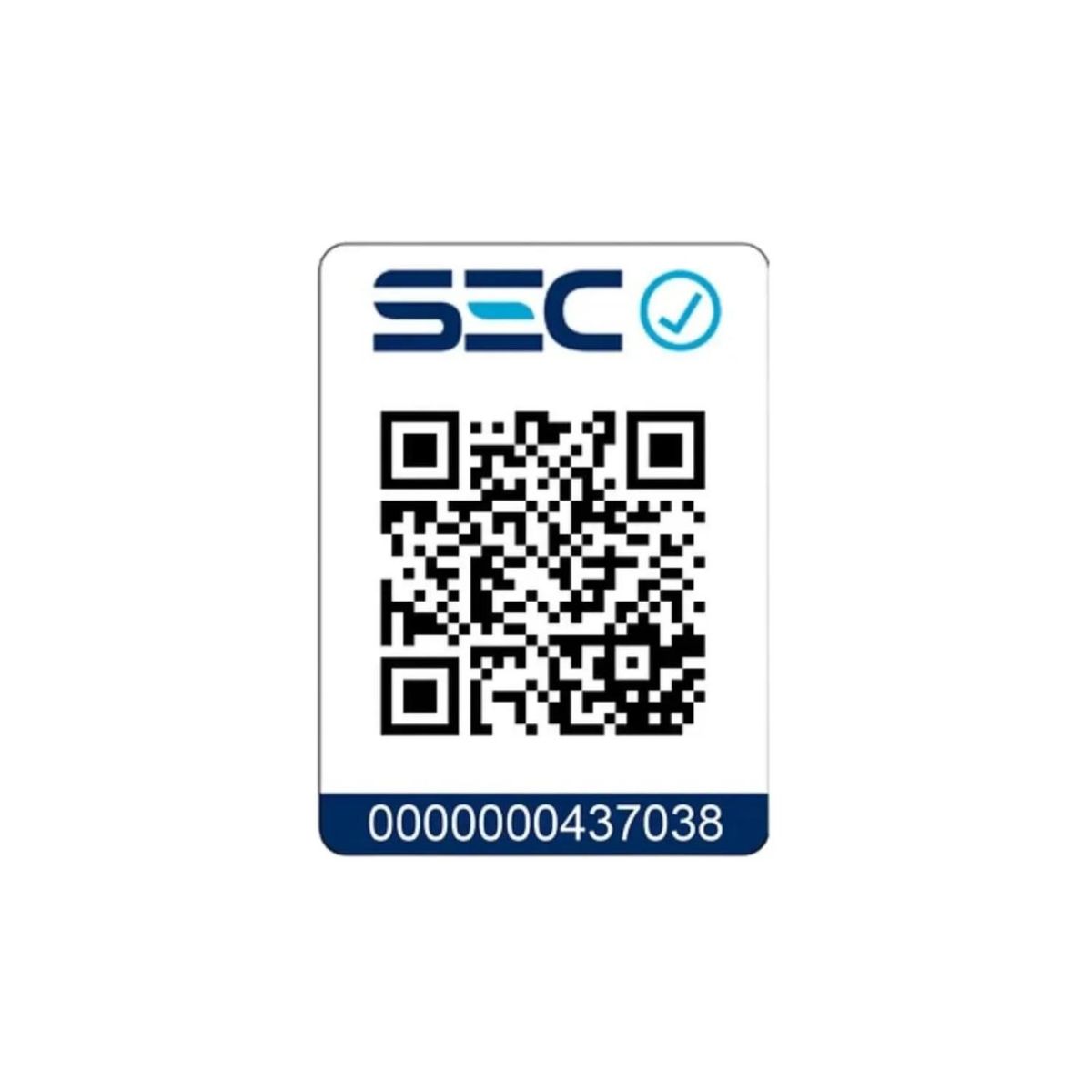 TELEFUNKEN - Cocina Electrica Digital 2000W Negro f-av8000 Telefunken