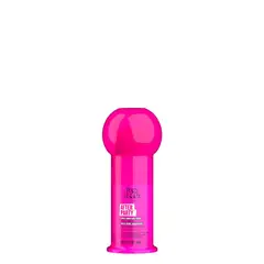 BED HEAD DE TIGI - TIGI After Party Bead Head Crema para peinar antifrizz 50 ml