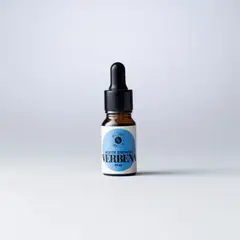 ROSA BERGAMOTA - Aceite Esencial de Verbena 10ml