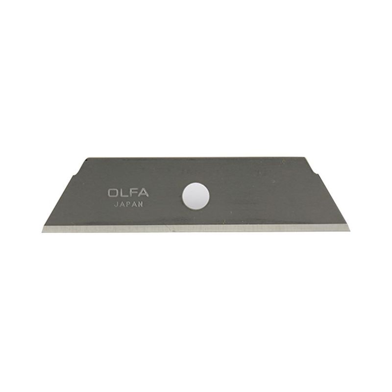 OLFA - Repuesto Cuchillo SK-4 Grande 50 un.