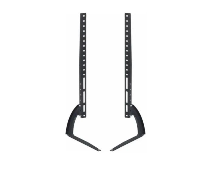 OFERTABKN Soporte Base Tv Sobre Mesa Universal De 37 A 75 PuLG