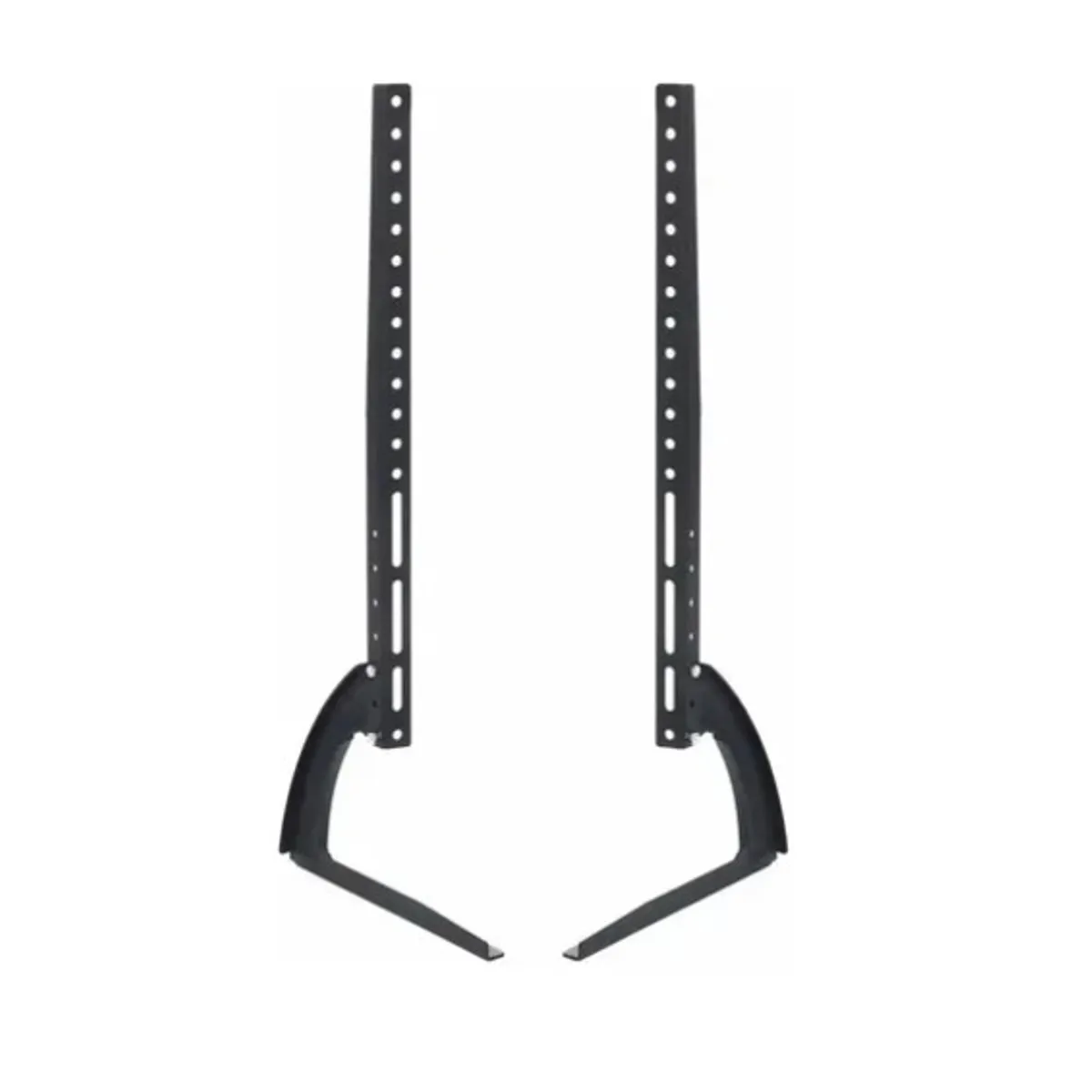 OFERTABKN - Soporte Base Tv Sobre Mesa Universal De 37 A 75 PuLG